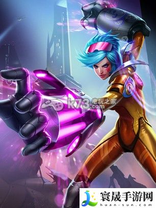 lol琴瑟仙女的新春福袋活动网址 新春福袋奖励是什么 游戏剧情分支选择与影响分析