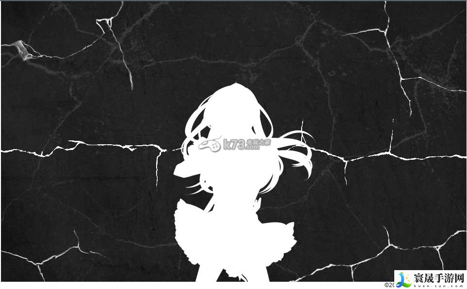 刀剑乱舞速刷内番工作服方法 神秘装备制作流程