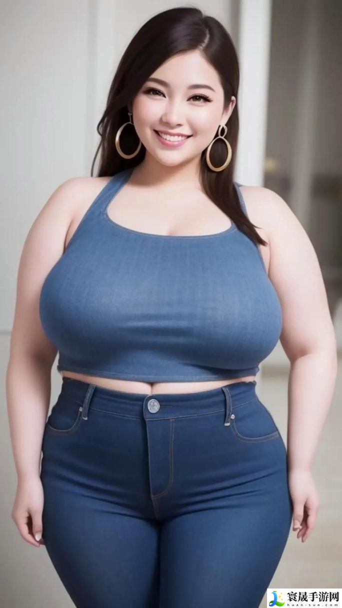 丰满BBWBBWBBWBBWBBWBBW