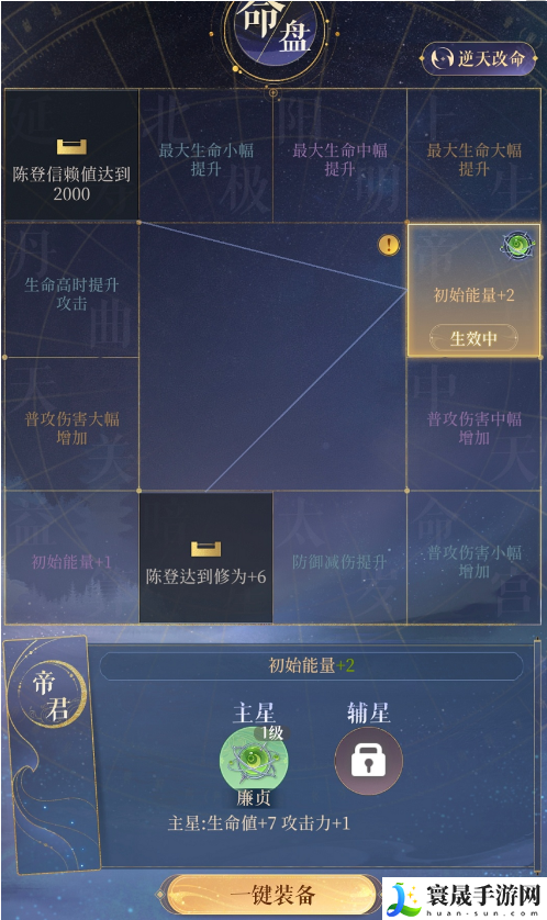 代号鸢地宫15层没有王粲怎么打-地宫15层无王粲攻略