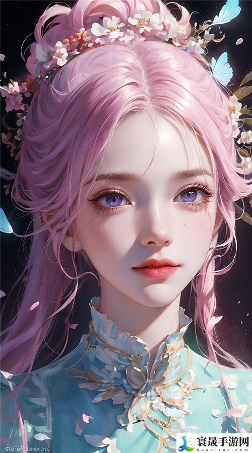 笨蛋美人被炒的日常