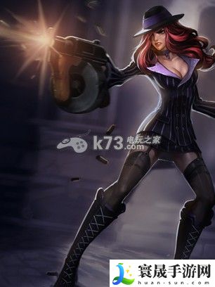 lol琴瑟仙女的新春福袋活动网址 新春福袋奖励是什么 游戏剧情分支选择与影响分析