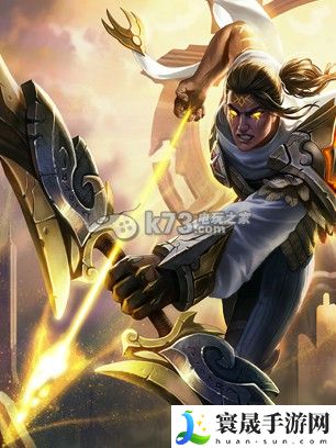 lol琴瑟仙女的新春福袋活动网址 新春福袋奖励是什么 游戏剧情分支选择与影响分析