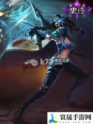 lol琴瑟仙女的新春福袋活动网址 新春福袋奖励是什么 游戏剧情分支选择与影响分析