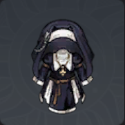 棕色尘埃2厄尔比斯技能介绍：战斗策略灵活调整