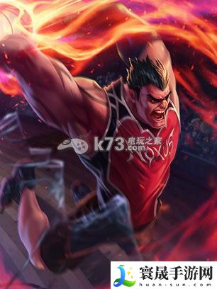 lol琴瑟仙女的新春福袋活动网址 新春福袋奖励是什么 游戏剧情分支选择与影响分析