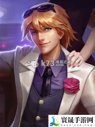 lol琴瑟仙女的新春福袋活动网址 新春福袋奖励是什么 游戏剧情分支选择与影响分析