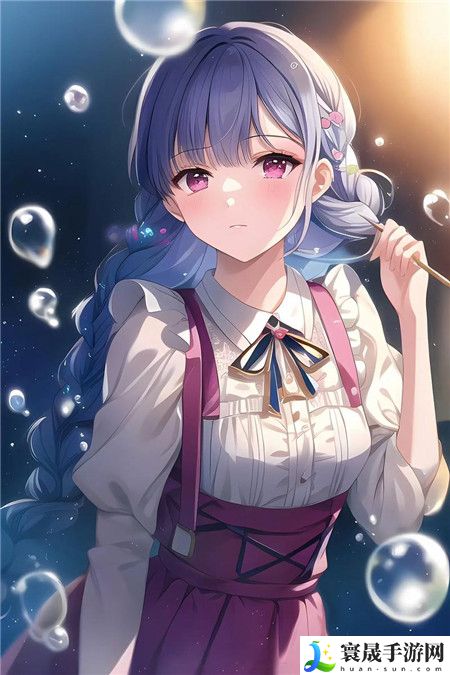 钢钢钢钢钢钠好多水免费