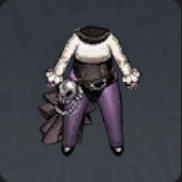 棕色尘埃2卢克雷齐亚技能介绍：实现游戏目标技巧