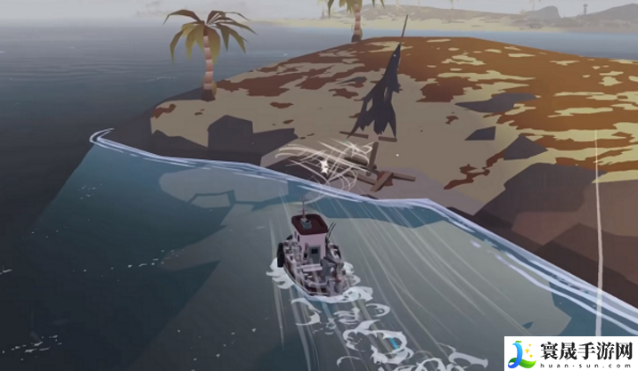 渔帆暗涌布料如何获得-布料获得方法分享