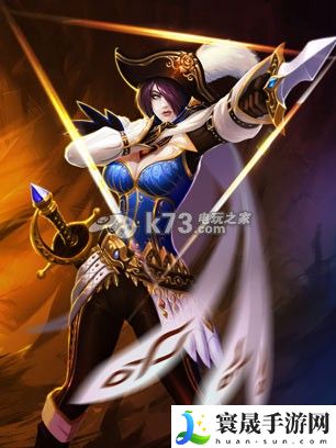 lol琴瑟仙女的新春福袋活动网址 新春福袋奖励是什么 游戏剧情分支选择与影响分析