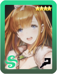 棕色尘埃2莉西安技能介绍:世界探险路线推荐