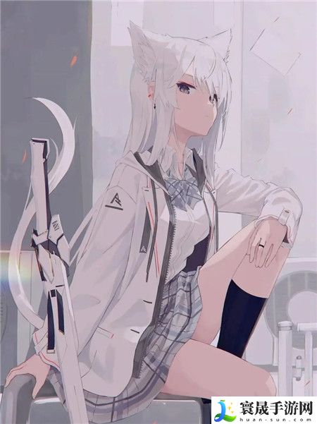 真人嗟嗟嗟的漫画大全