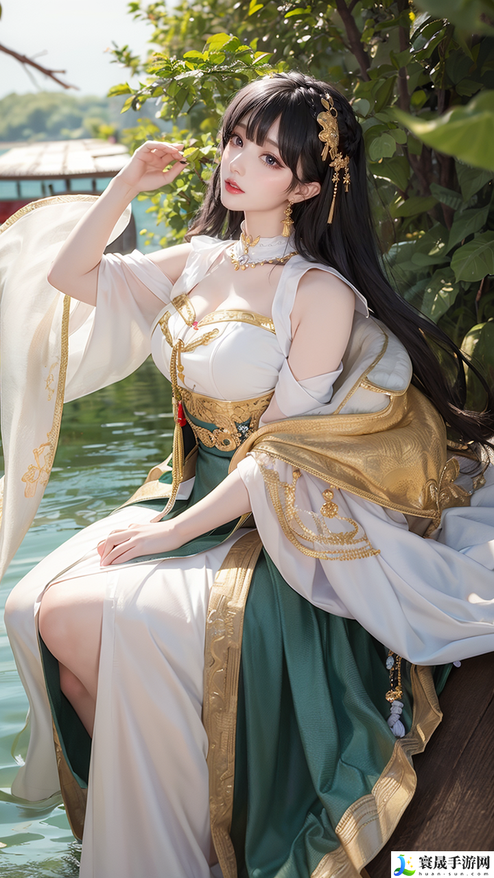 今夜も母いいだいに的意思