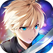 忍者大乱斗如何快速提升战力 游戏中的装备系统全解析