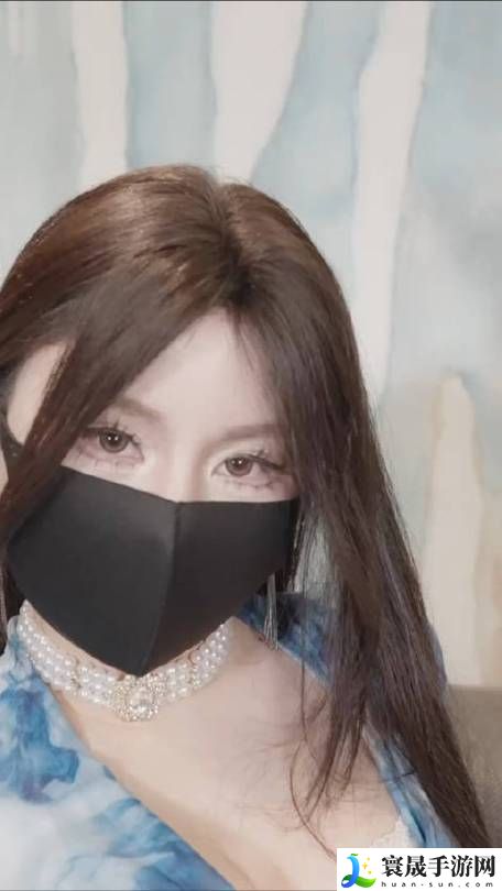 51吃瓜魅魔老师台北娜娜