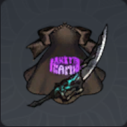 棕色尘埃2莎美技能介绍：最强角色搭配方案