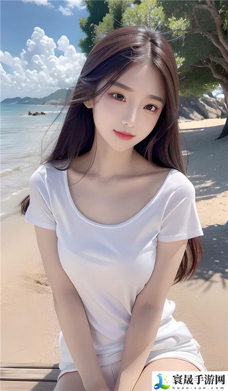 羞羞漫官方漫画免费入口弹窗