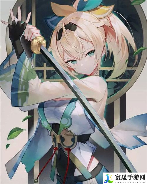 芭乐视APP旧版本下载大全