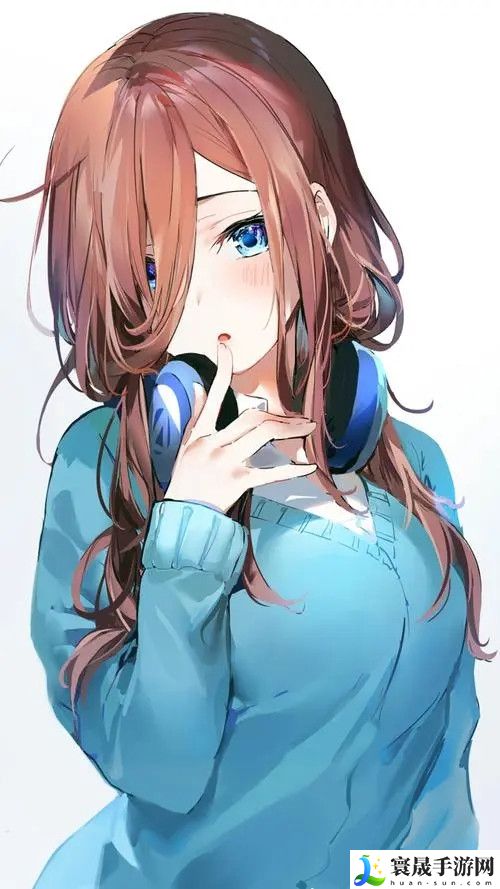 我女朋友的妈妈双字ID