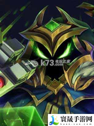 lol琴瑟仙女的新春福袋活动网址 新春福袋奖励是什么 游戏剧情分支选择与影响分析