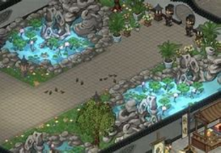 大侠立志传悟性如何提升-悟性提升方法分享