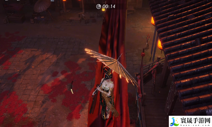 燕云十六声舞狮兄弟打法攻略：游戏内音效与配乐鉴赏，营造最佳游戏体验