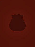 lol琴瑟仙女的新春福袋活动网址 新春福袋奖励是什么 游戏剧情分支选择与影响分析