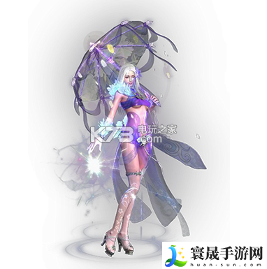 传奇世界BT版红颜系统玩法攻略 如何利用每日任务获取经验