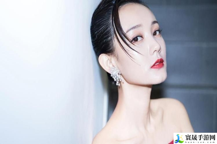 《女主吃了春晚药第一集》