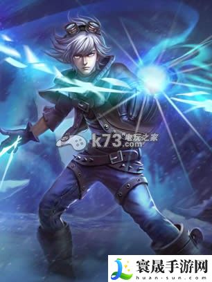 lol琴瑟仙女的新春福袋活动网址 新春福袋奖励是什么 游戏剧情分支选择与影响分析