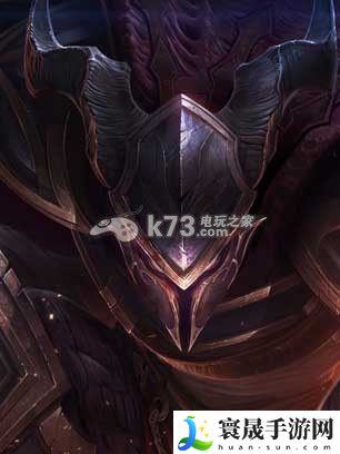 lol琴瑟仙女的新春福袋活动网址 新春福袋奖励是什么 游戏剧情分支选择与影响分析