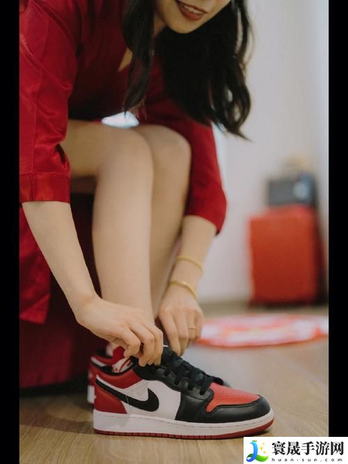 做aj的姿势视频教程图片素材