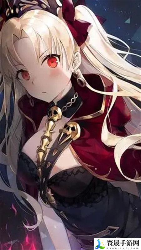 爽⋯躁多水⋯快⋯深点公