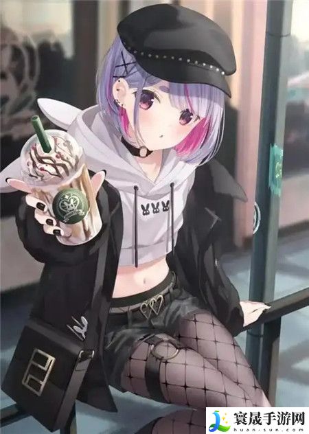 笨蛋美人被炒的日常