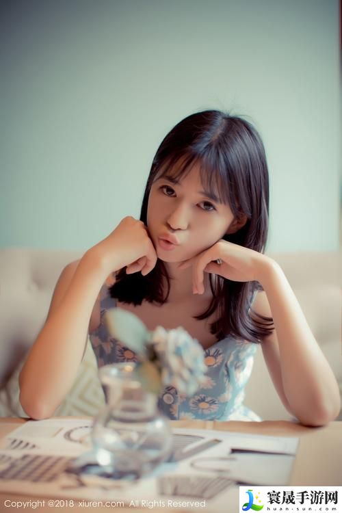 暗交小拗女一区二区三区