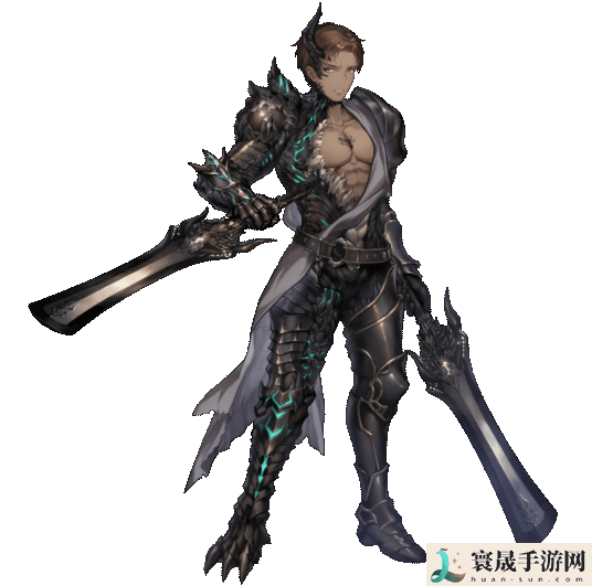 棕色尘埃2克莱技能介绍：攻略明确成长方向