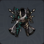 棕色尘埃2克莱技能介绍：攻略明确成长方向