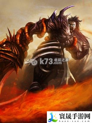 lol琴瑟仙女的新春福袋活动网址 新春福袋奖励是什么 游戏剧情分支选择与影响分析