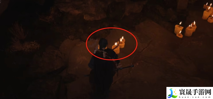 燕云十六声打狗棒法奇术获得攻略:攻略助你技能精进