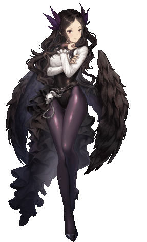 棕色尘埃2卢克雷齐亚技能介绍：实现游戏目标技巧