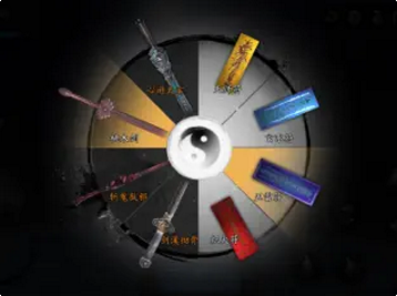 无尽噩梦5怨灵咒内置菜单-无尽噩梦5怨灵咒无限资源