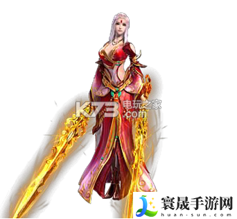 传奇世界BT版红颜系统玩法攻略 如何利用每日任务获取经验