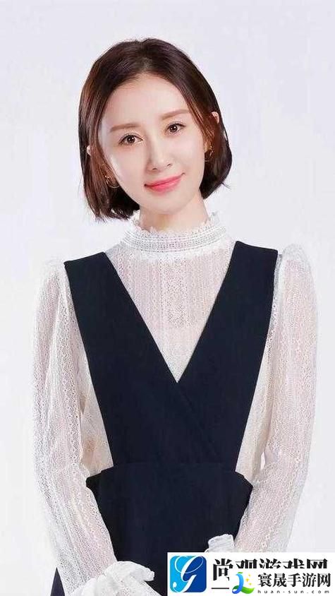 麻花传MD0190苏畅
