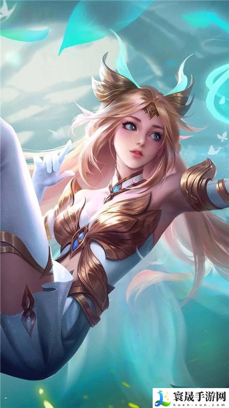 乱公伦媳疯狂试爱二