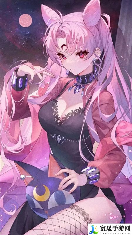 大地资源库中文在线搜索