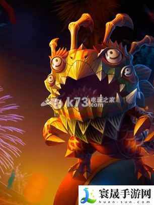 lol琴瑟仙女的新春福袋活动网址 新春福袋奖励是什么 游戏剧情分支选择与影响分析