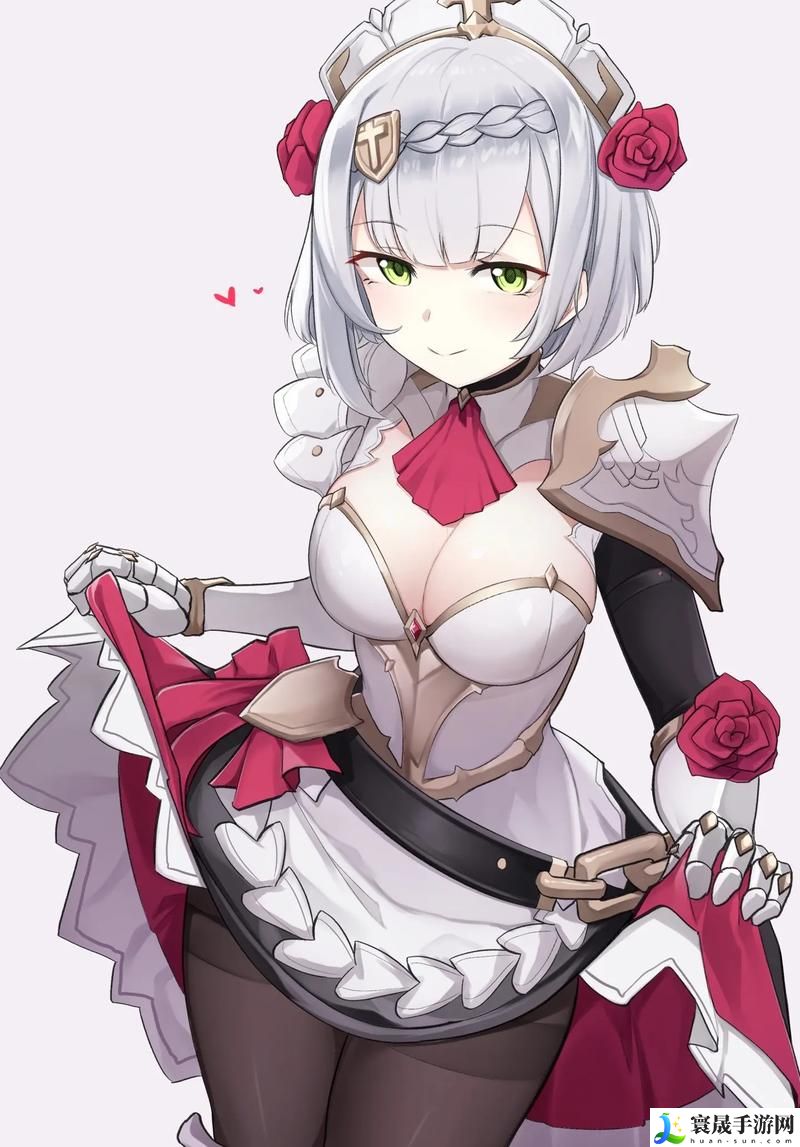 少女在线观看高清完整版动漫