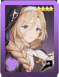 棕色尘埃2厄尔比斯技能介绍：战斗策略灵活调整