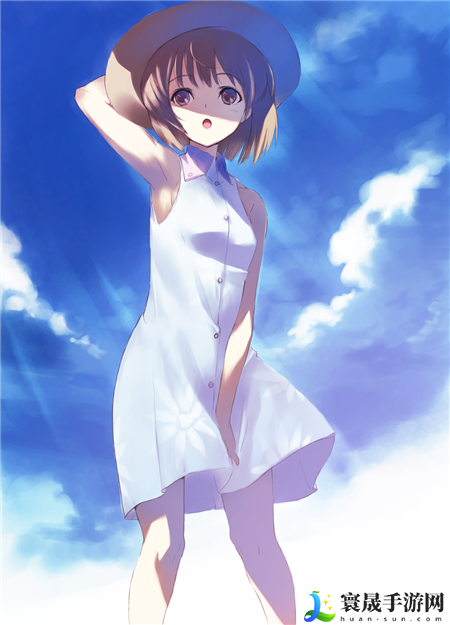 免费行情网站入口免下载